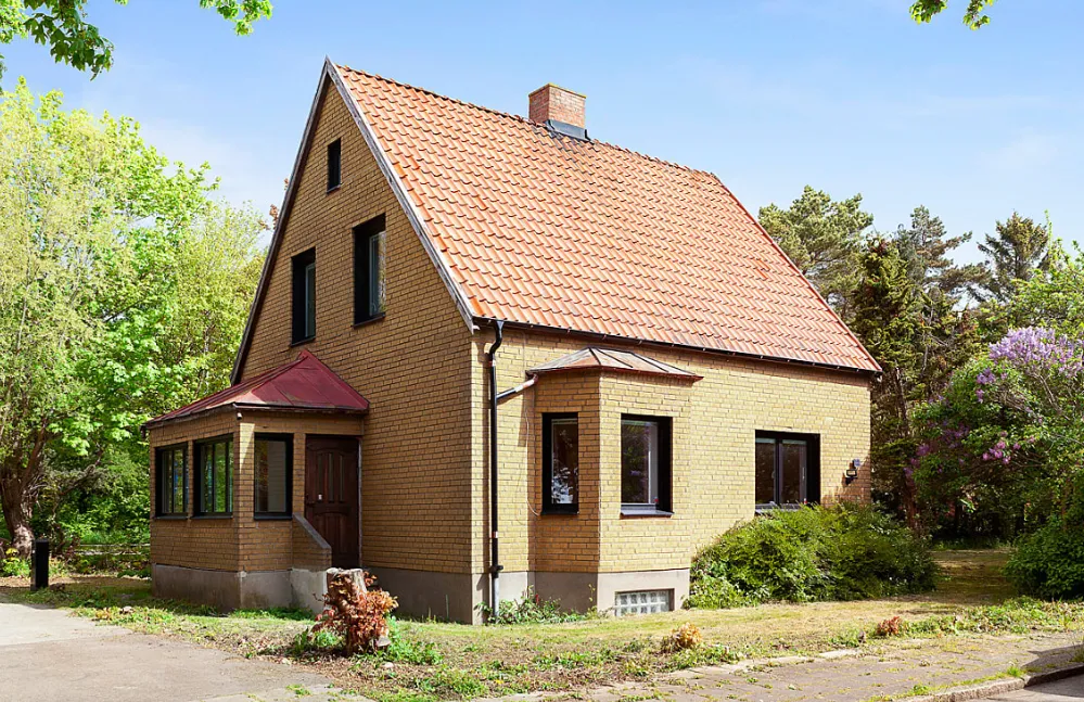 Hyresbostad på Trelleborg i trelleborg