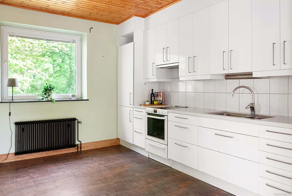 Hyresbostad på Trelleborg i trelleborg