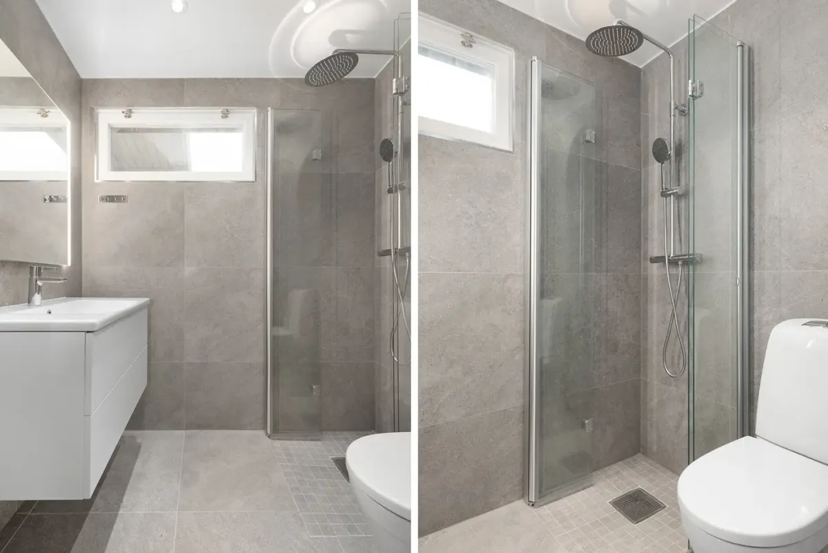 Hyresbostad på Hässelby i hasselby