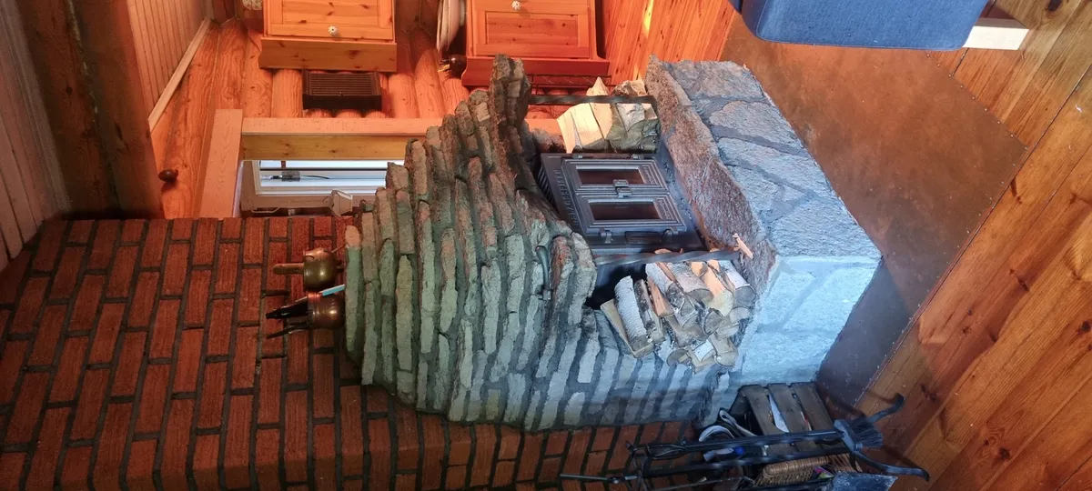 Hyresbostad på Mariefred i mariefred