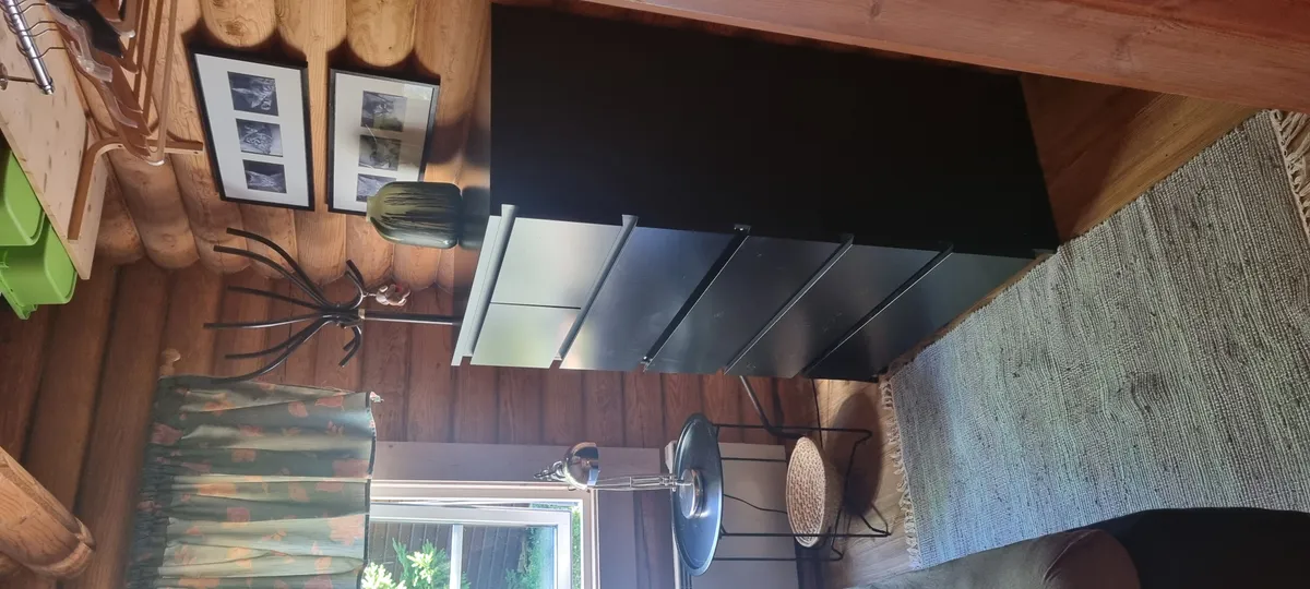 Hyresbostad på Mariefred i mariefred