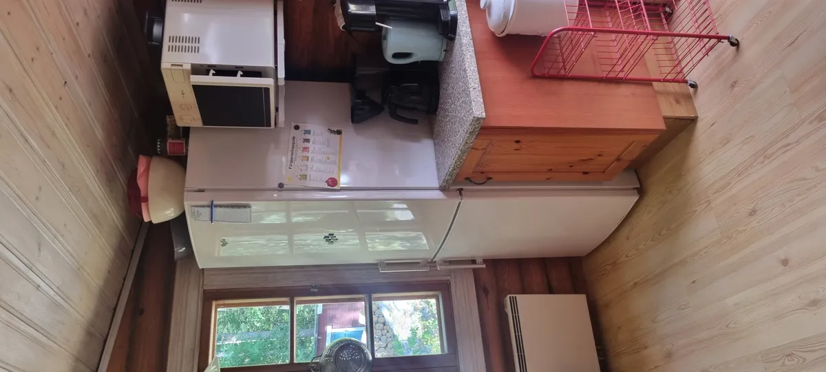 Hyresbostad på Mariefred i mariefred