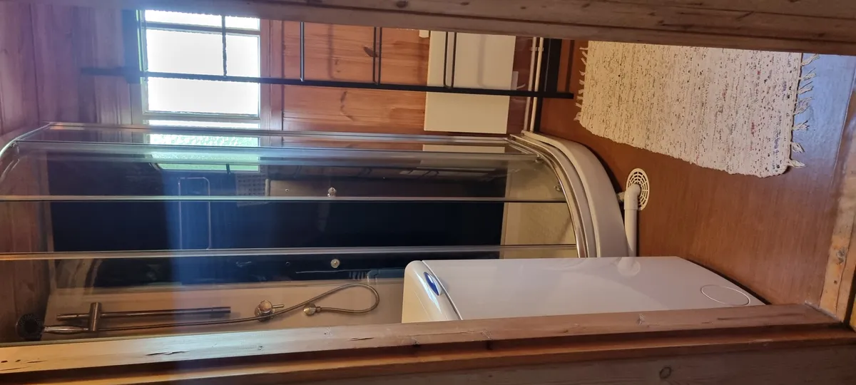 Hyresbostad på Mariefred i mariefred