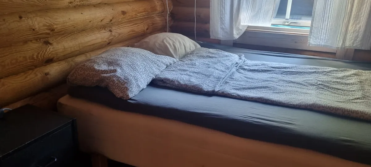 Hyresbostad på Mariefred i mariefred