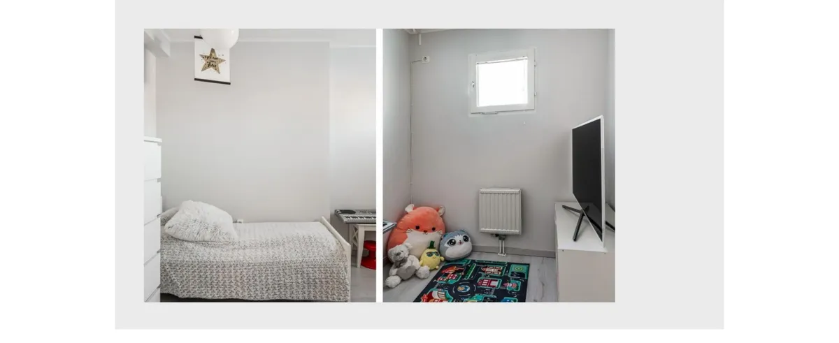 Hyreslägenhet på Botkyrka i botkyrka