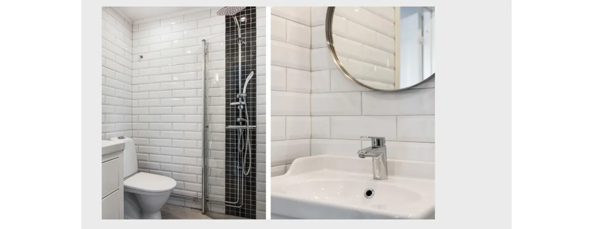 Hyreslägenhet på Botkyrka i botkyrka