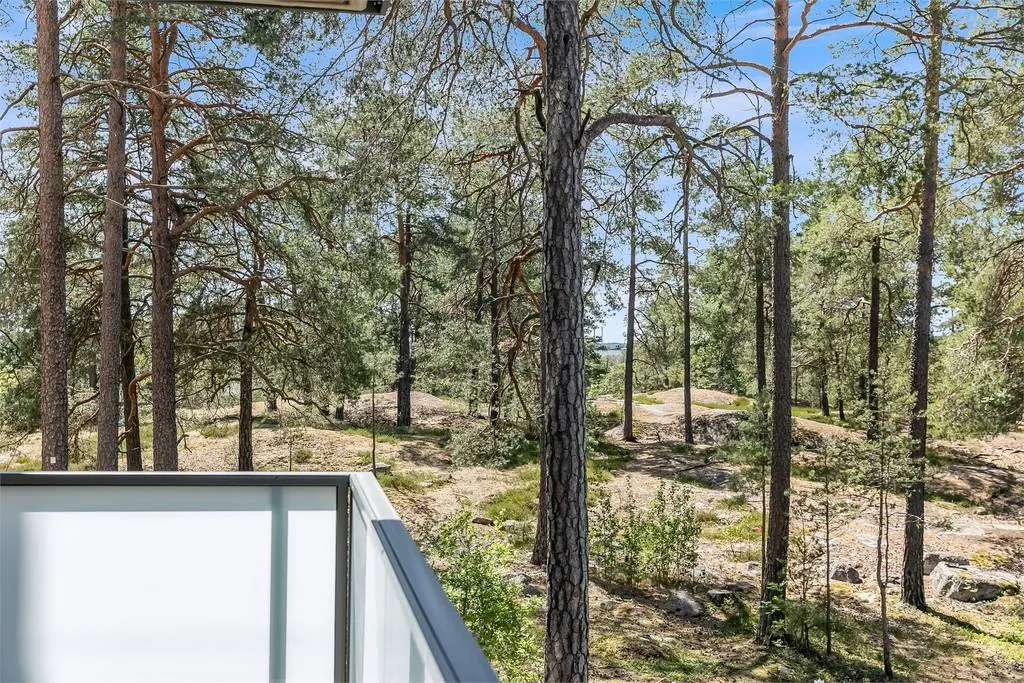 Hyreslägenhet på Järfälla i jarfalla