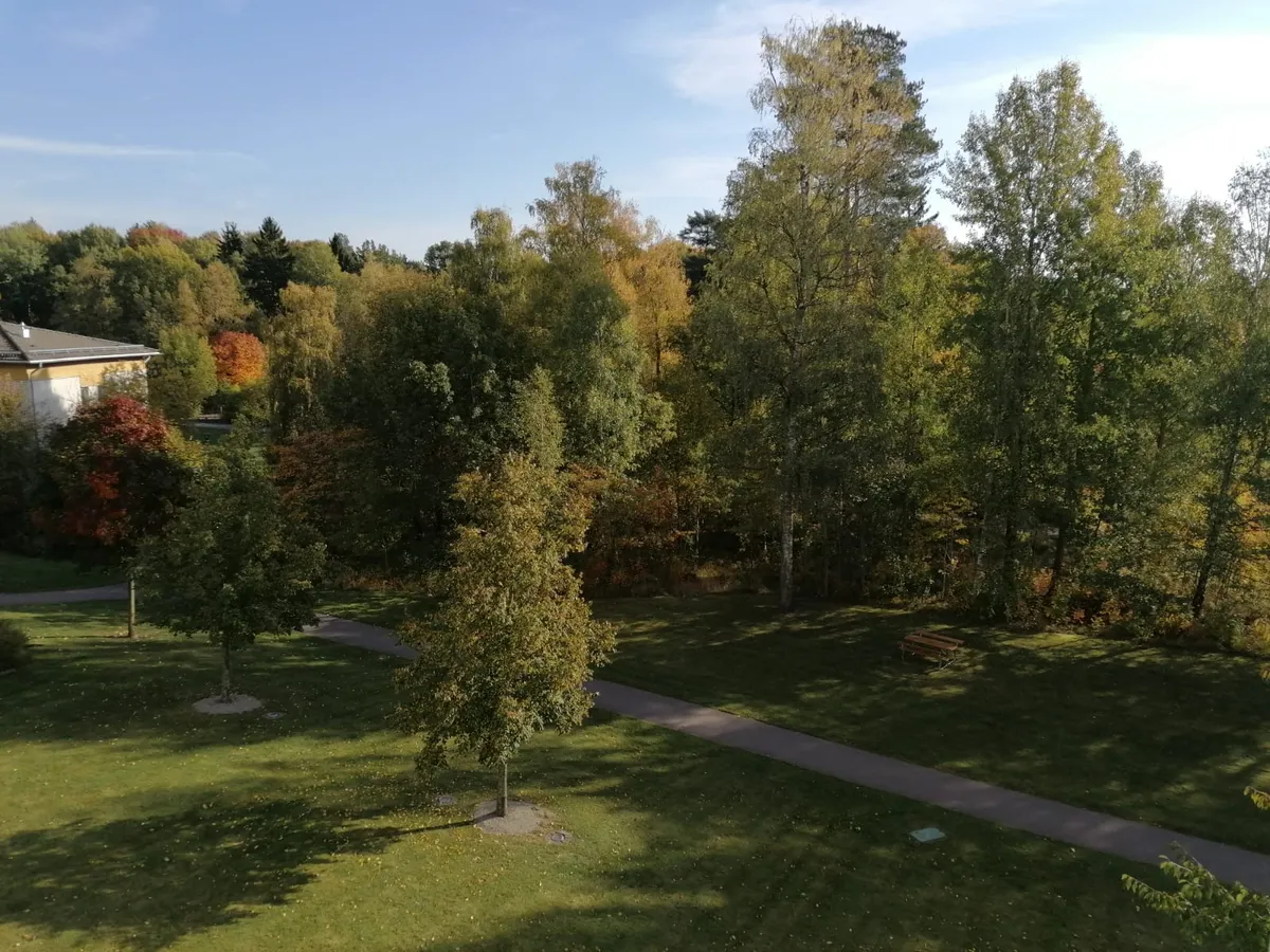 Hyreslägenhet på Västerås i vasteras