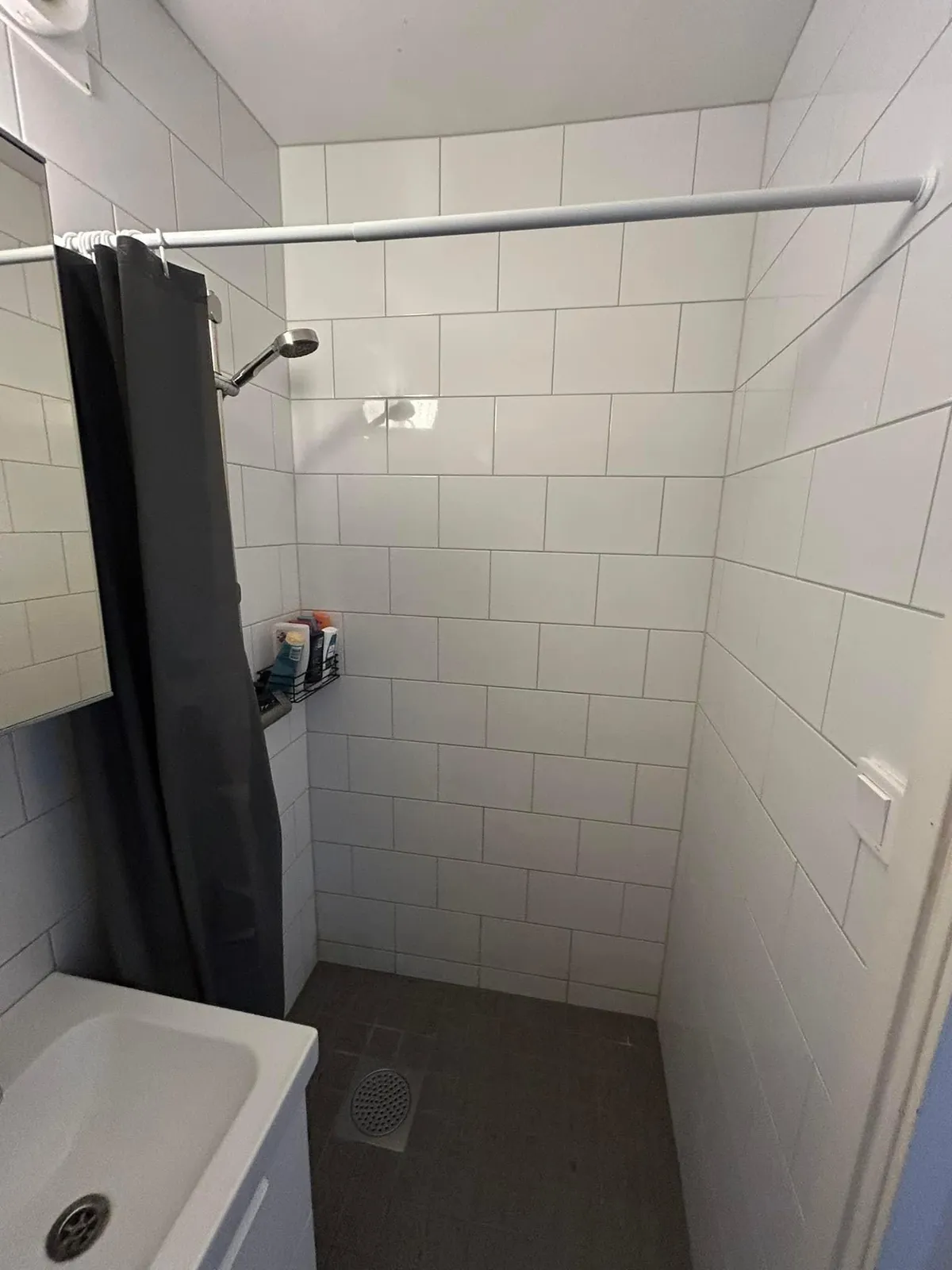 Hyreslägenhet på Vålberg i valberg