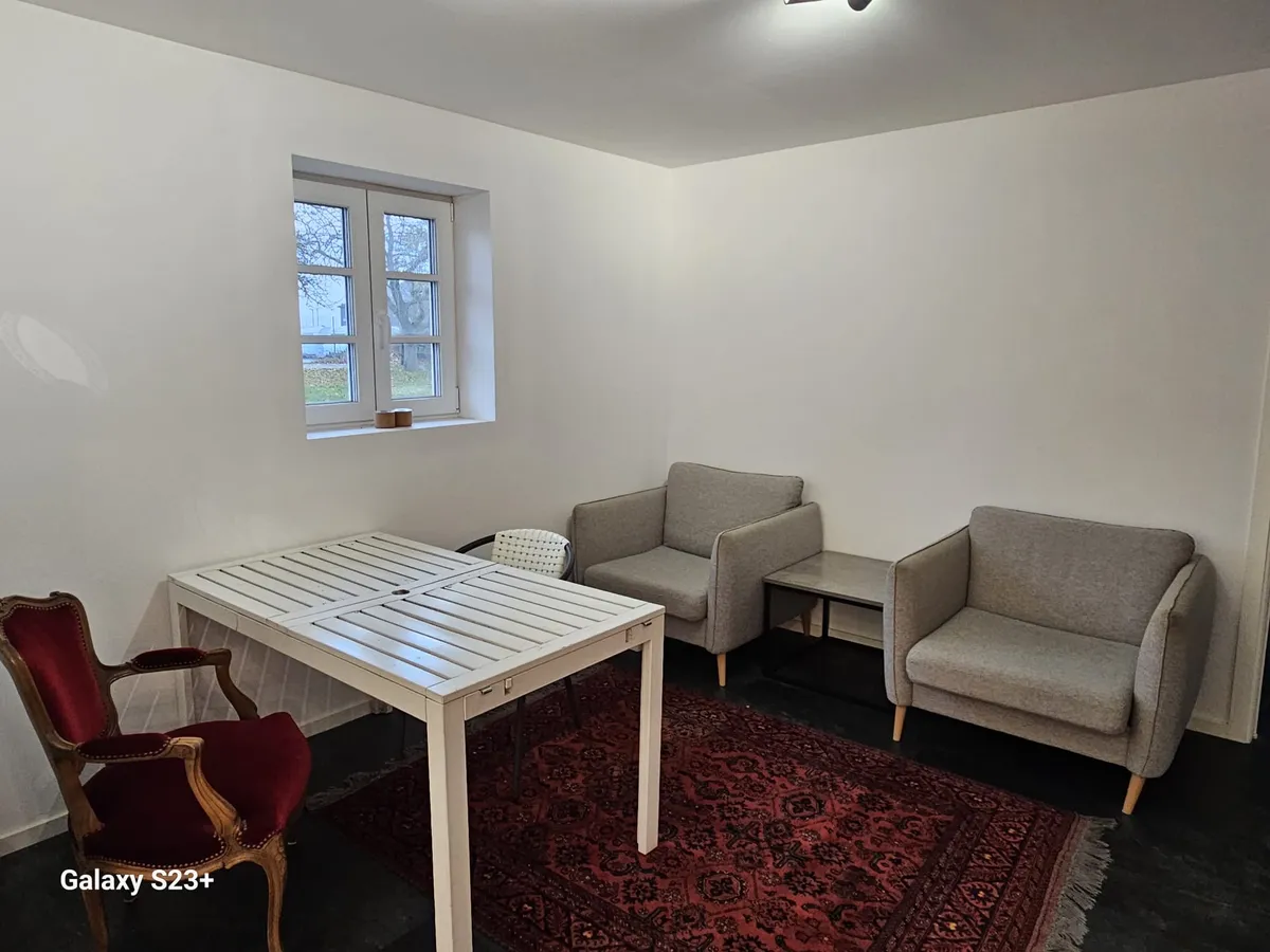 Hyreslägenhet på Staffanstorp i staffanstorp