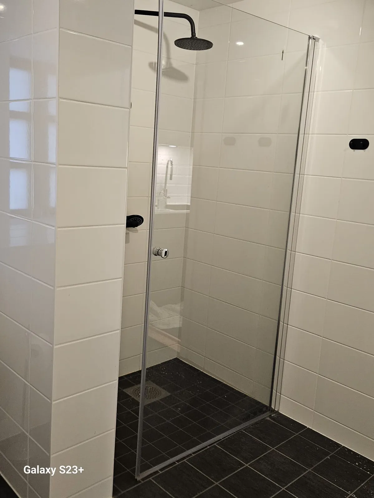 Hyreslägenhet på Staffanstorp i staffanstorp