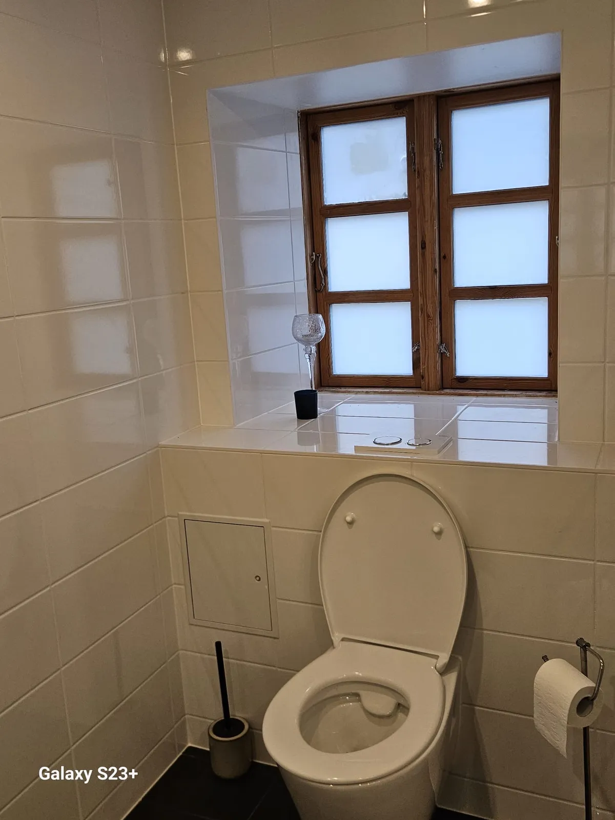 Hyreslägenhet på Staffanstorp i staffanstorp