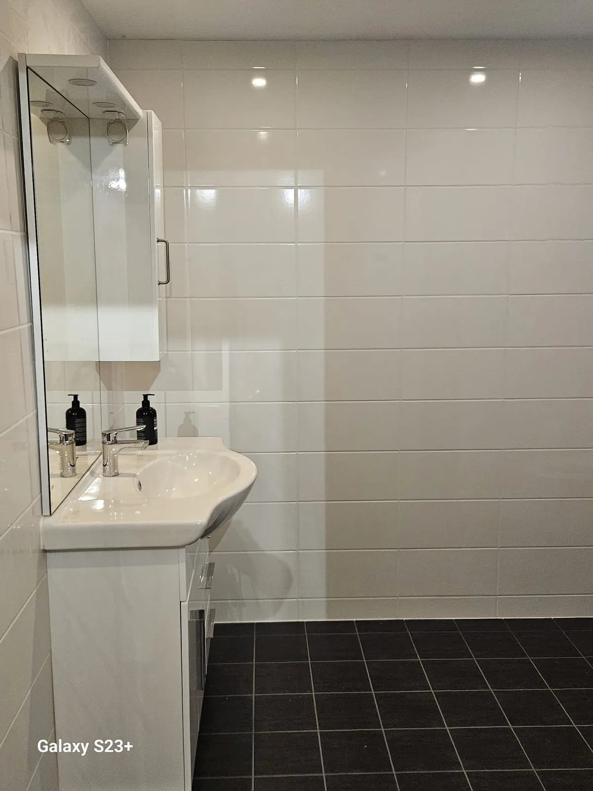 Hyreslägenhet på Staffanstorp i staffanstorp