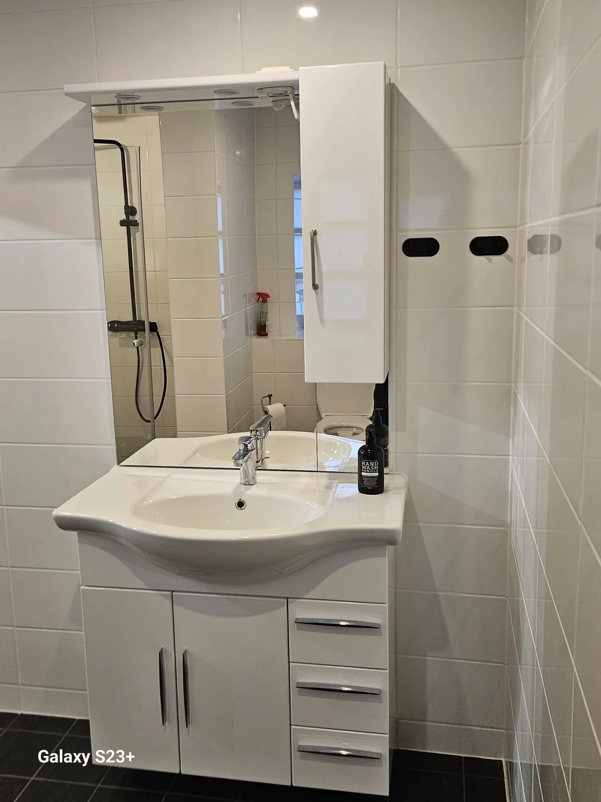 Hyreslägenhet på Staffanstorp i staffanstorp