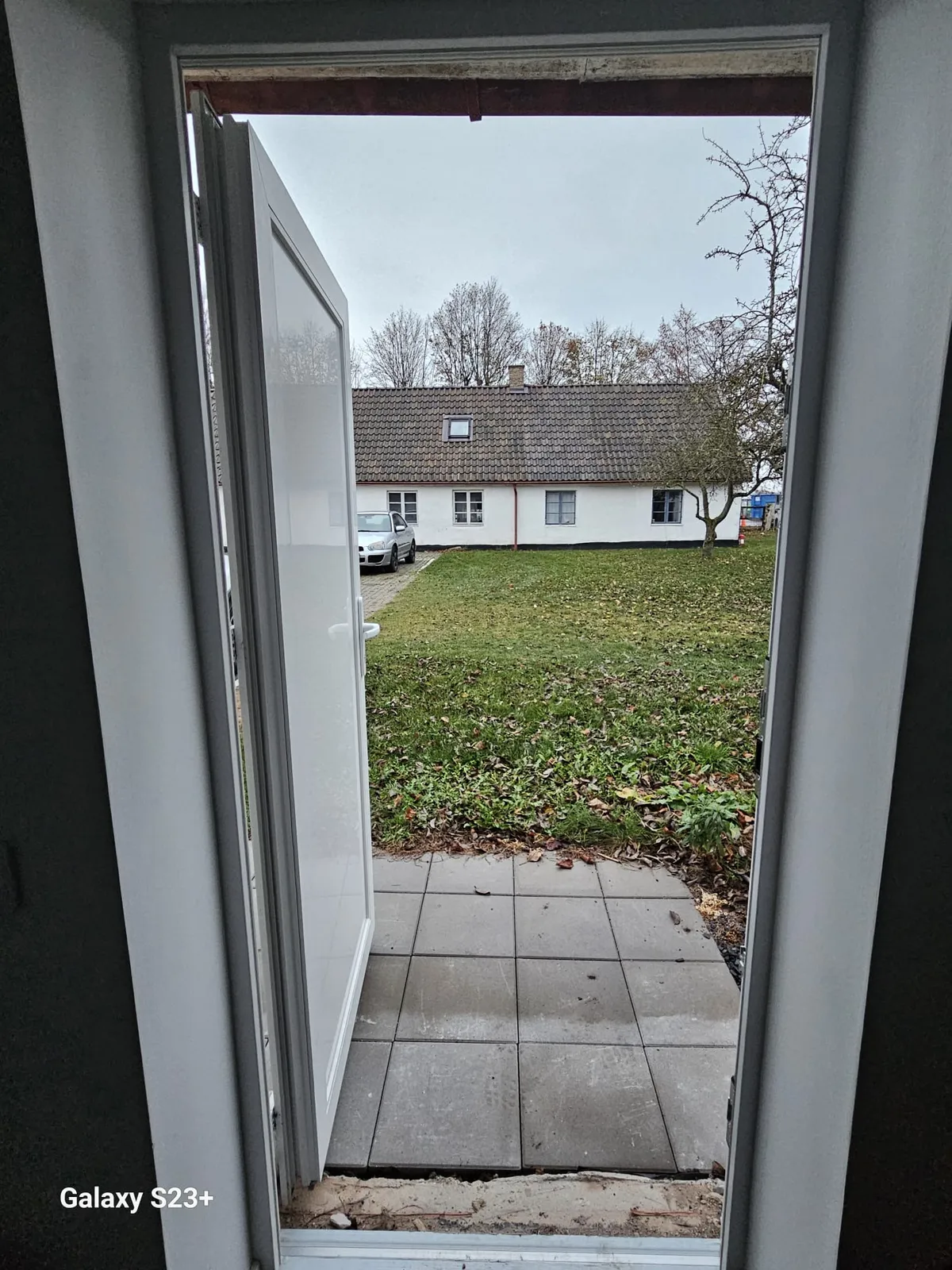 Hyreslägenhet på Staffanstorp i staffanstorp