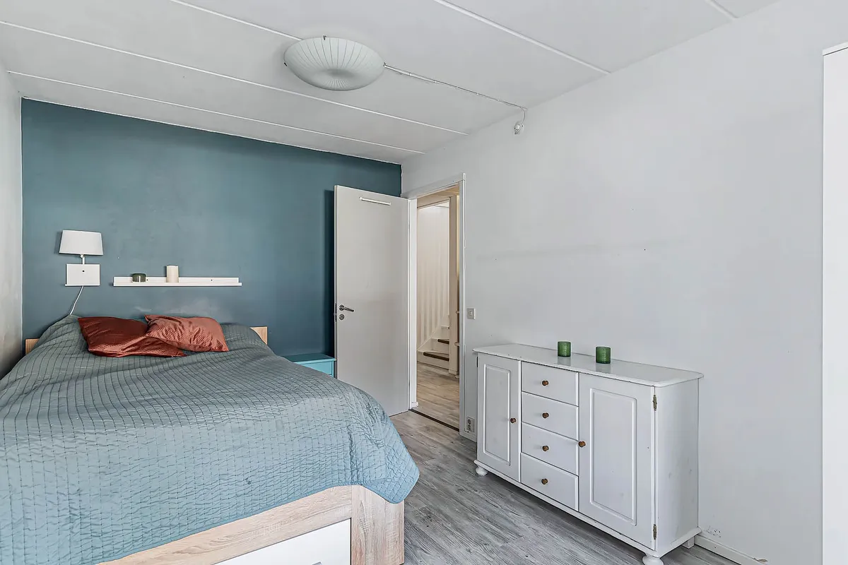 Hyresbostad på Nyköping i nykoping