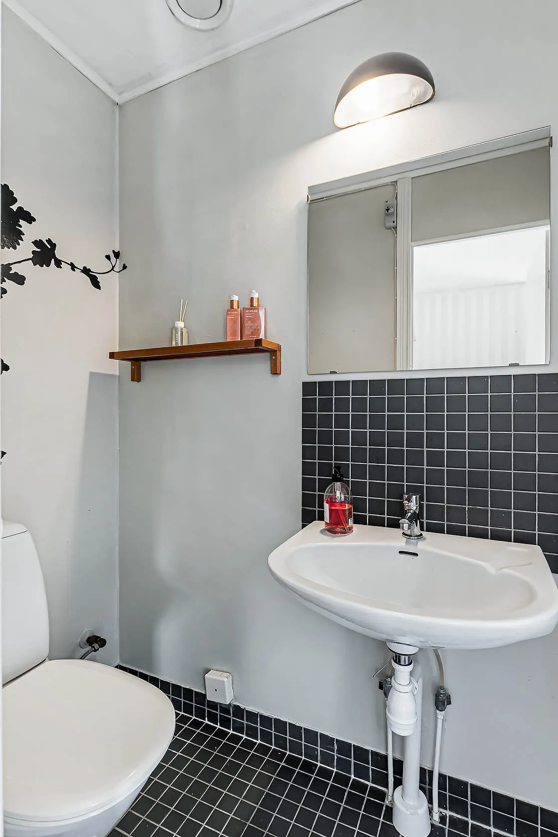 Hyresbostad på Nyköping i nykoping