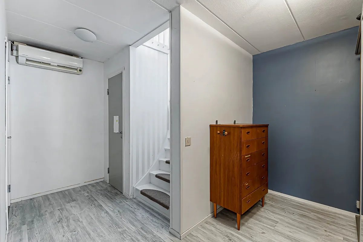 Hyresbostad på Nyköping i nykoping