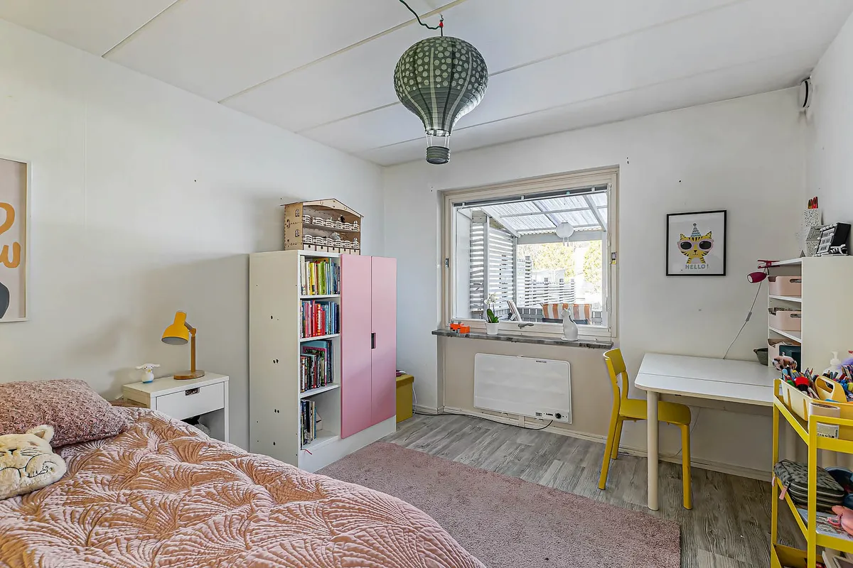 Hyresbostad på Nyköping i nykoping