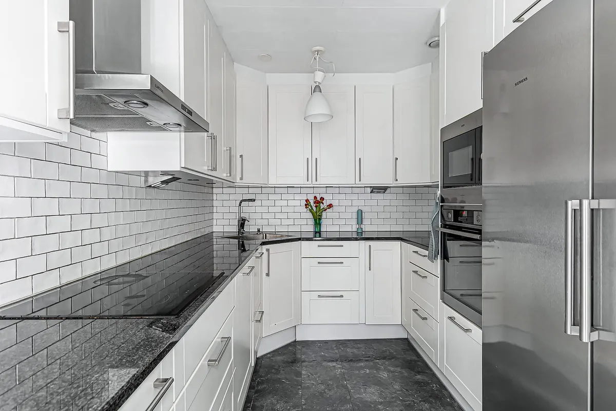 Hyresbostad på Nyköping i nykoping