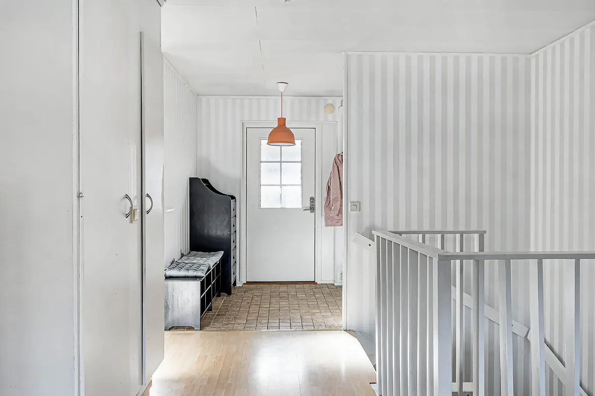 Hyresbostad på Nyköping i nykoping