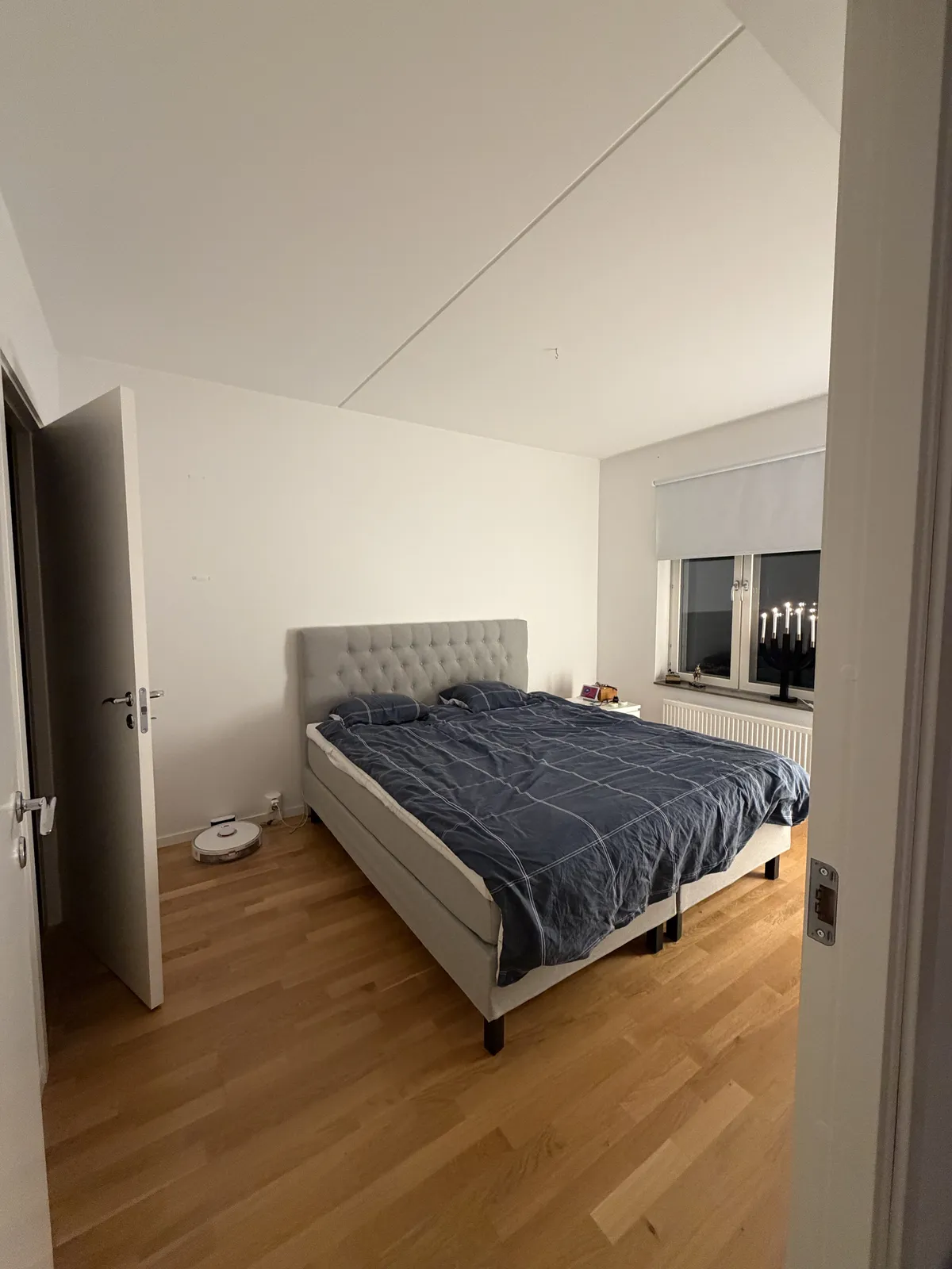 Hyreslägenhet på Göteborg i goteborg