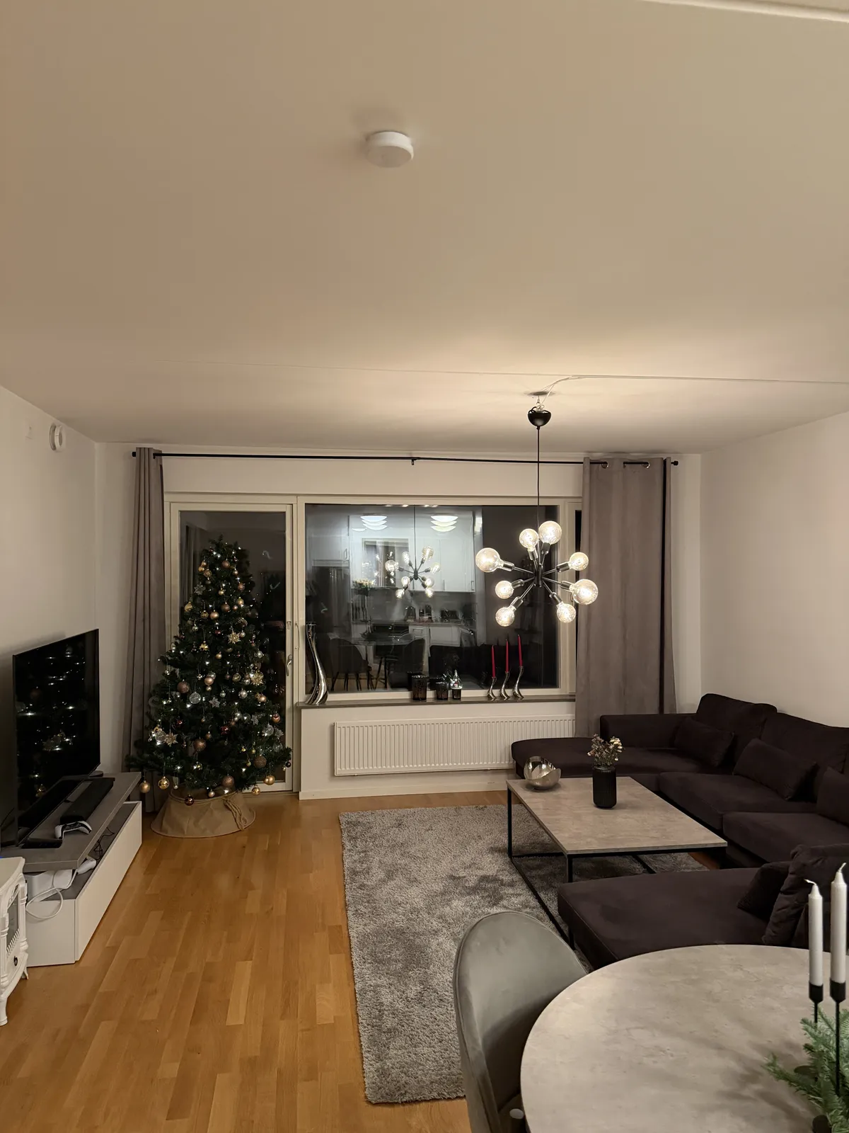 Hyreslägenhet på Göteborg i goteborg