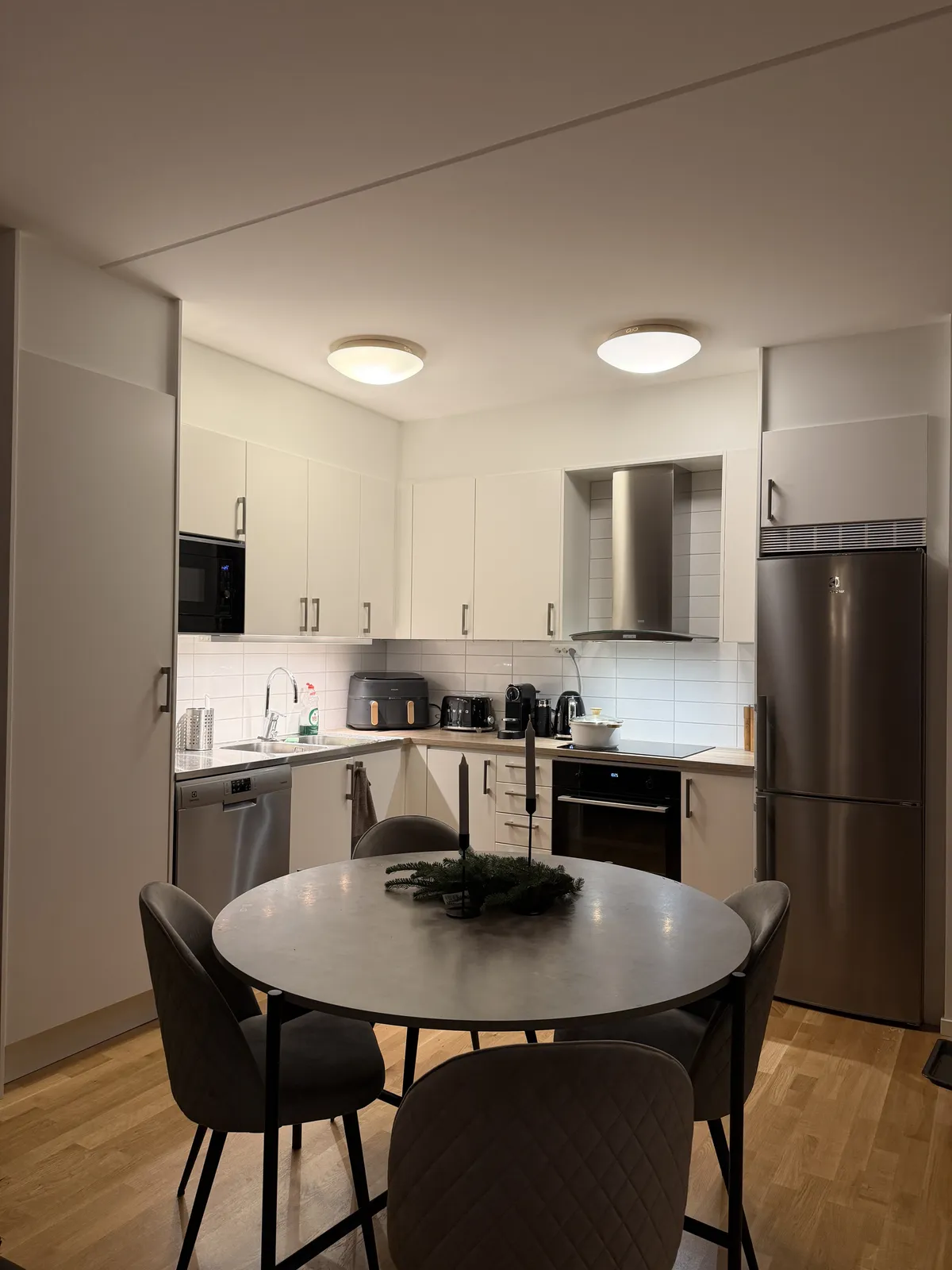 Hyreslägenhet på Göteborg i goteborg