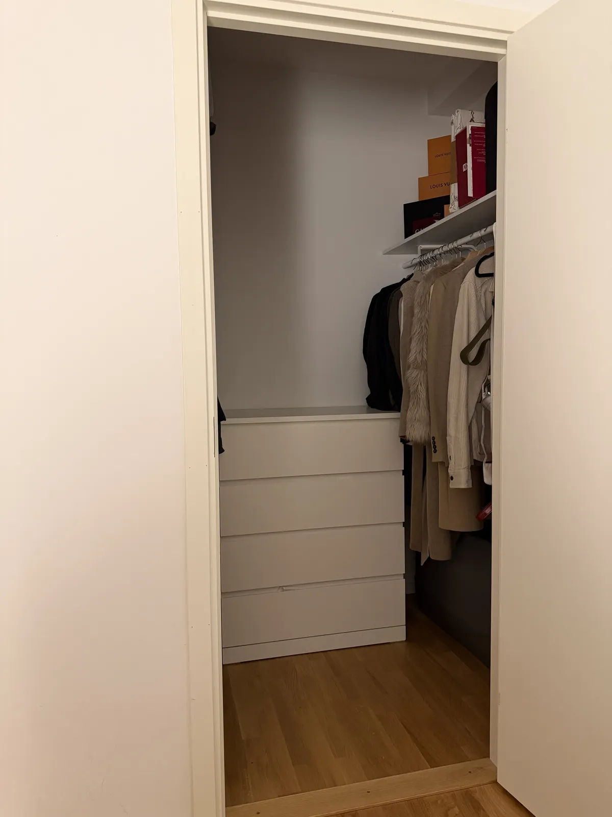 Hyreslägenhet på Göteborg i goteborg