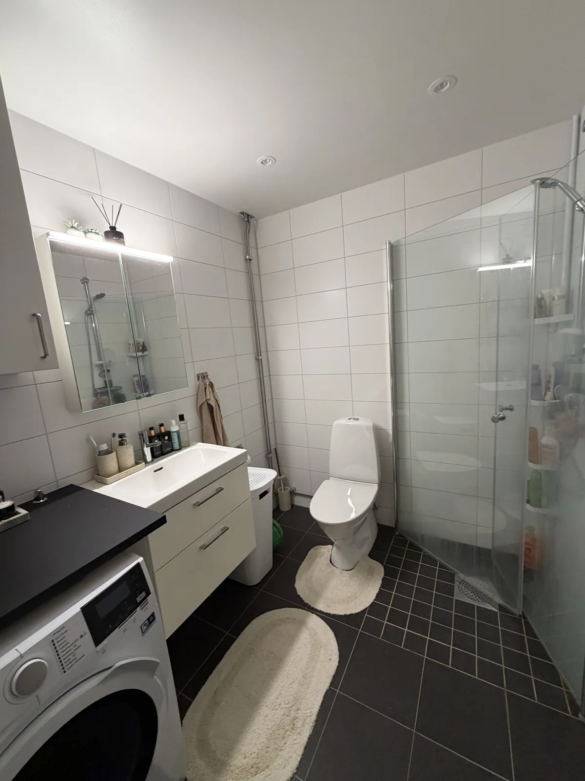 Hyreslägenhet på Göteborg i goteborg