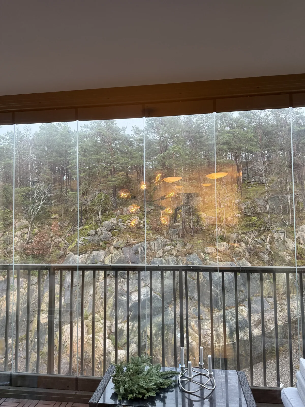 Hyreslägenhet på Göteborg i goteborg