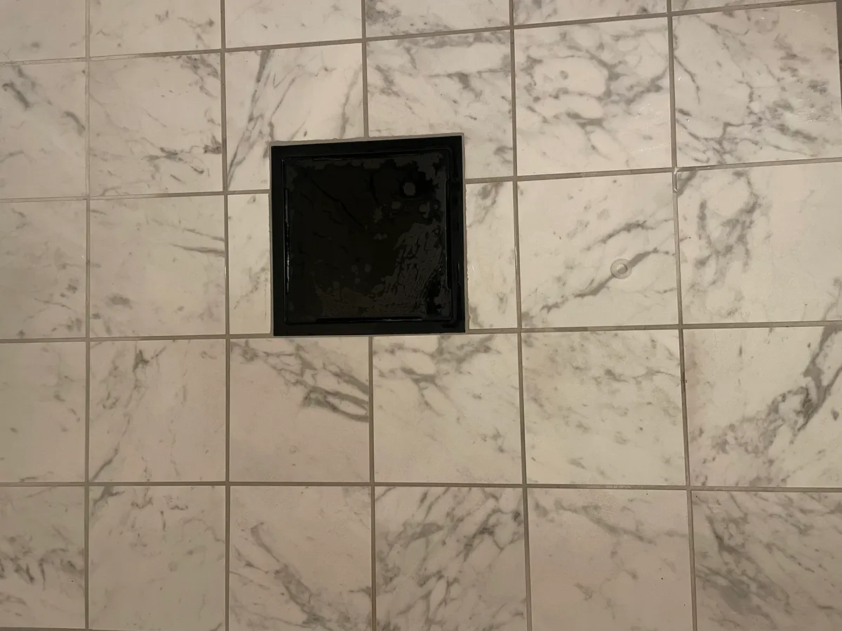 Hyreslägenhet på Hägersten i hagersten