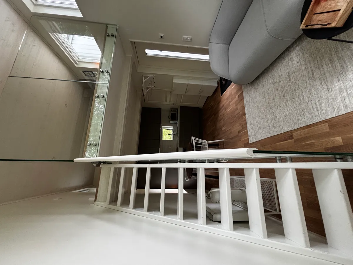 Hyresbostad på Huddinge i huddinge