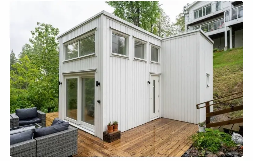 Hyresbostad på Huddinge i huddinge