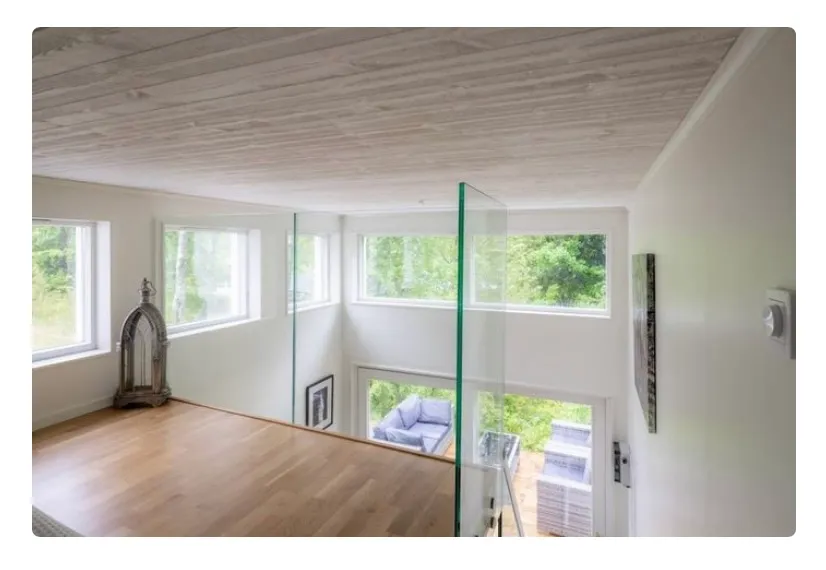 Hyresbostad på Huddinge i huddinge