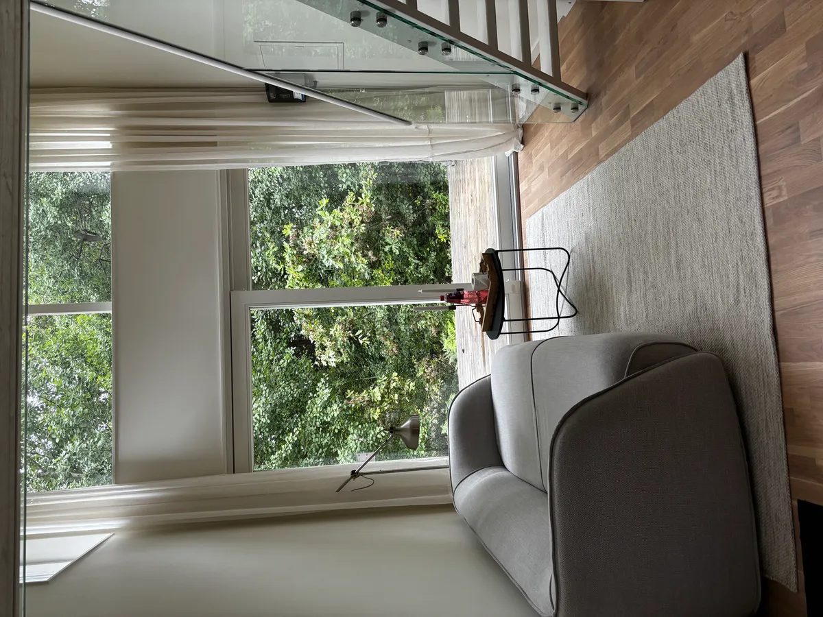 Hyresbostad på Huddinge i huddinge