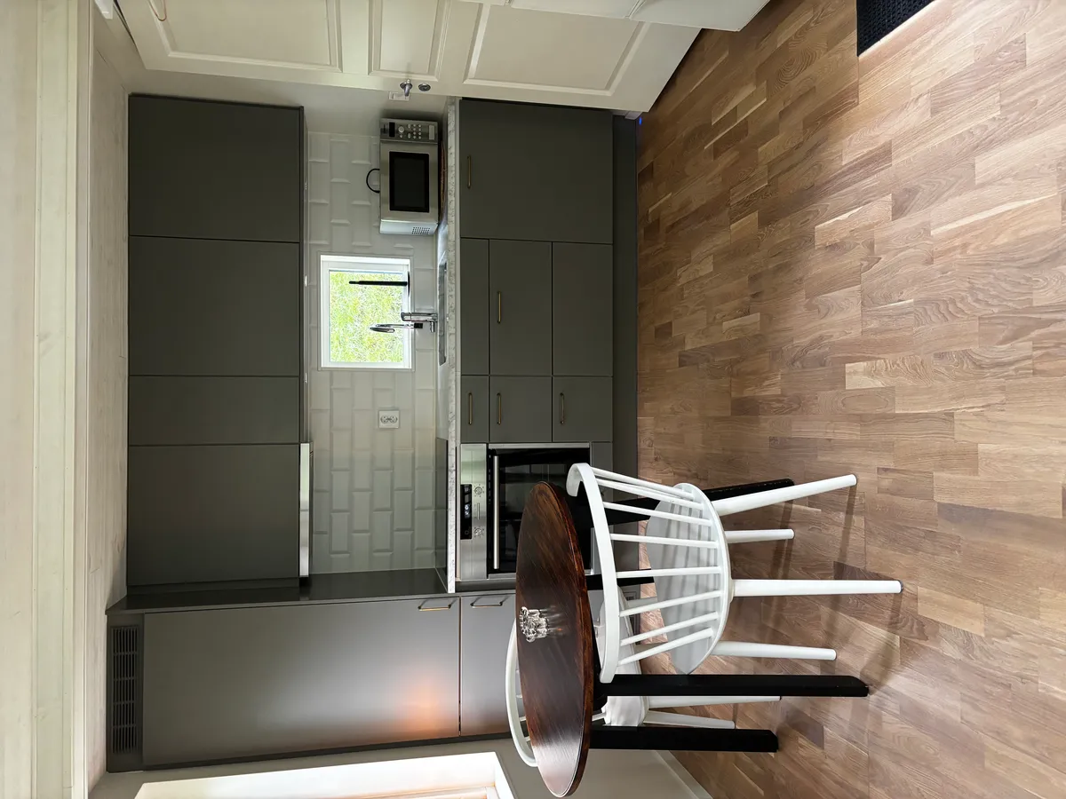 Hyresbostad på Huddinge i huddinge