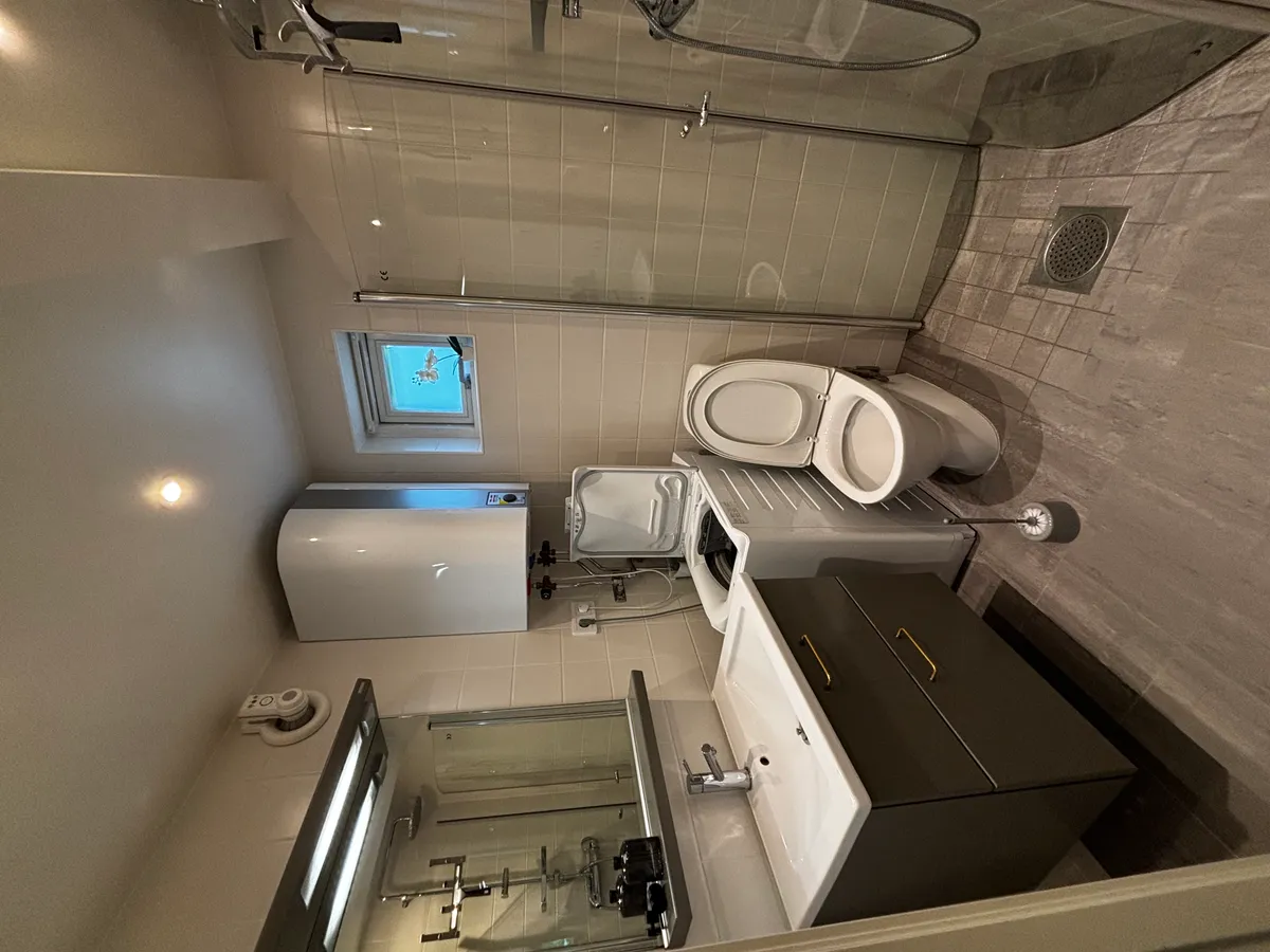 Hyresbostad på Huddinge i huddinge