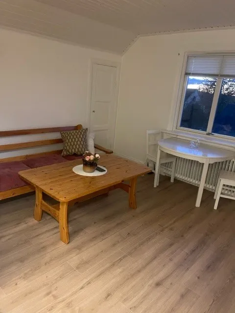 Hyreslägenhet på Borås i boras