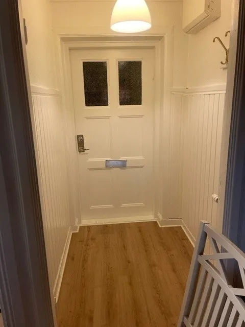 Hyreslägenhet på Borås i boras