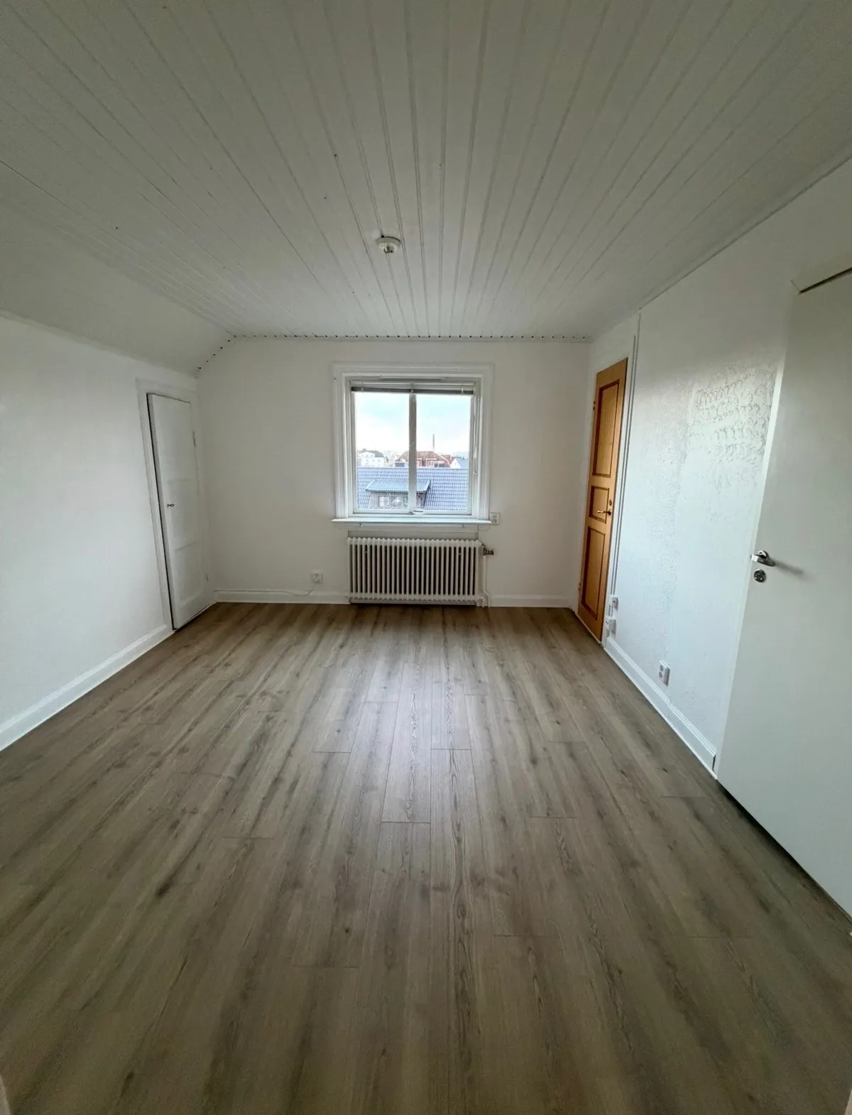 Hyreslägenhet på Borås i boras