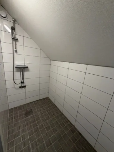 Hyreslägenhet på Borås i boras