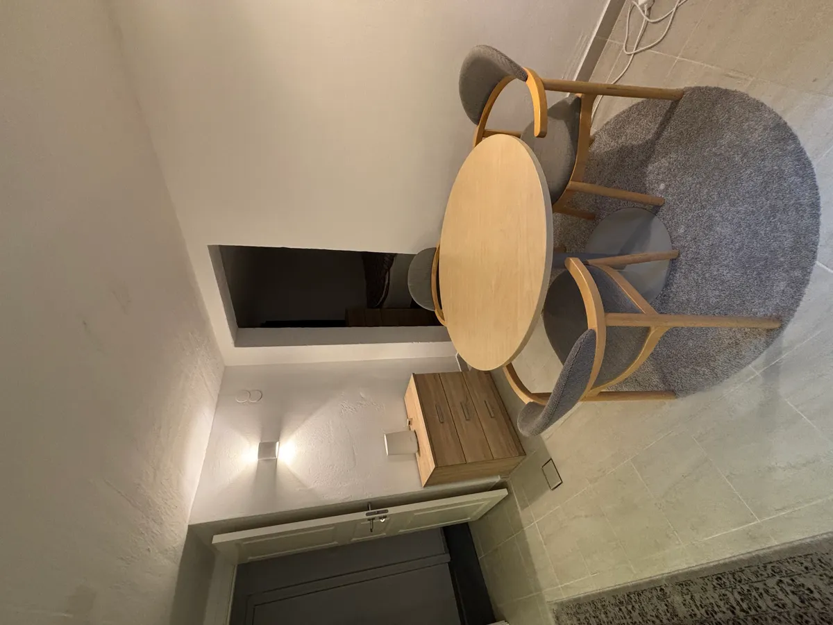 Hyreslägenhet på Täby i taby