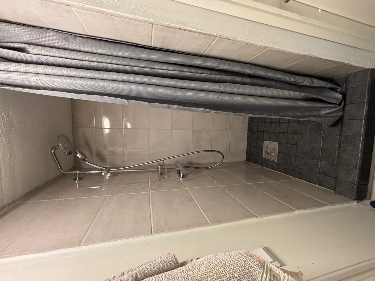 Hyreslägenhet på Täby i taby