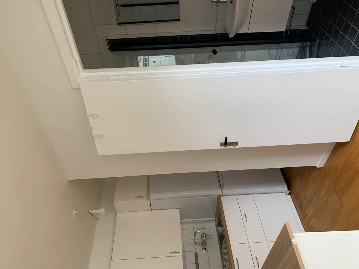 Hyreslägenhet på Eslöv i eslov