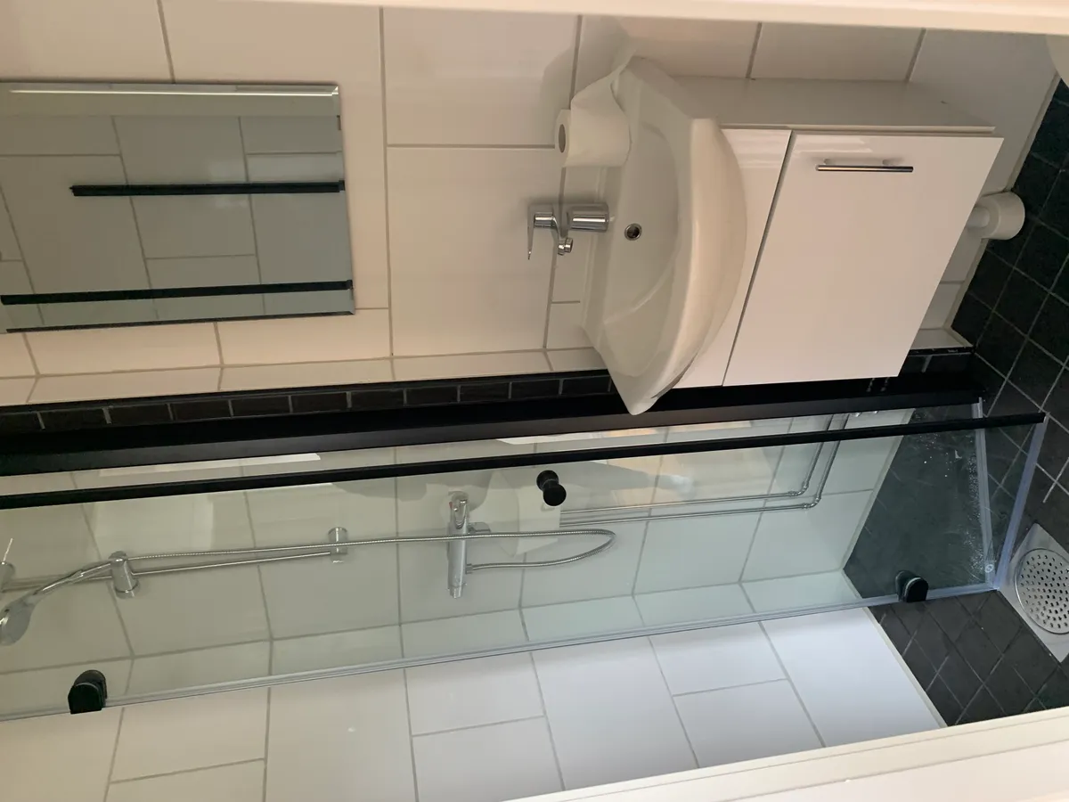 Hyreslägenhet på Eslöv i eslov