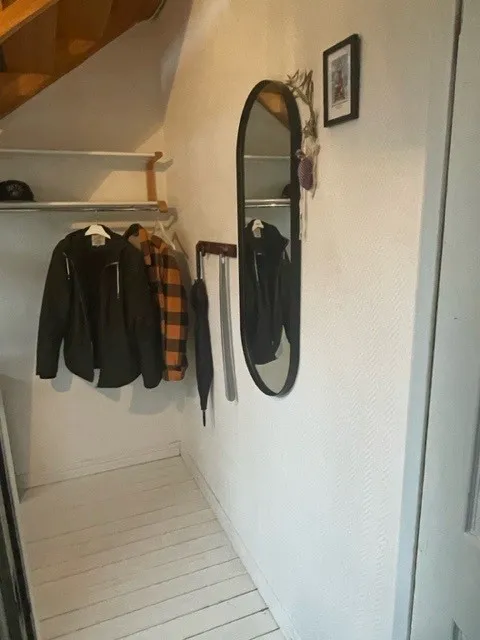 Hyreslägenhet på Borås i boras