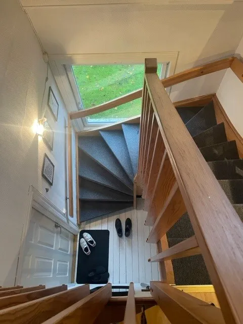 Hyreslägenhet på Borås i boras