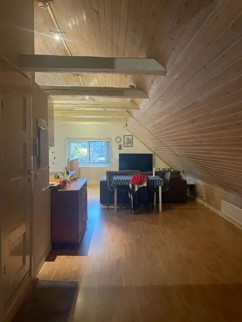 Hyreslägenhet på Borås i boras