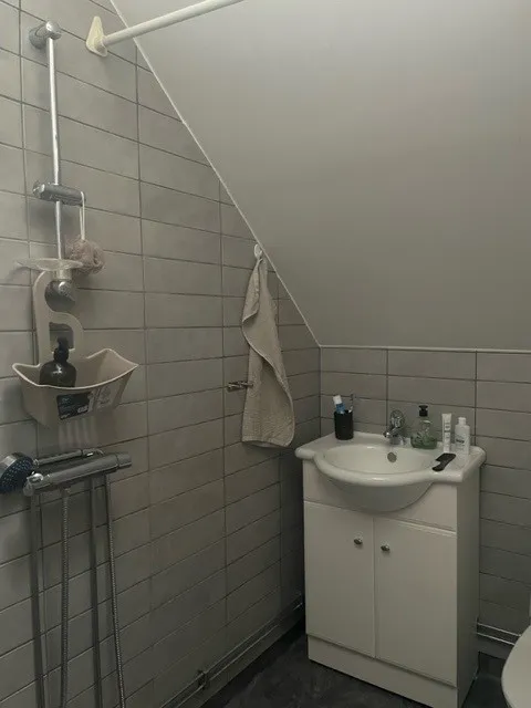 Hyreslägenhet på Borås i boras